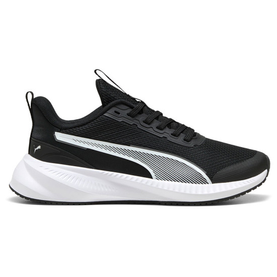 Puma Flyer Lite 3 Jr